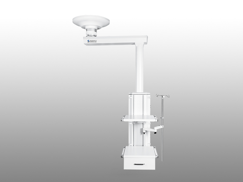  SP-T01